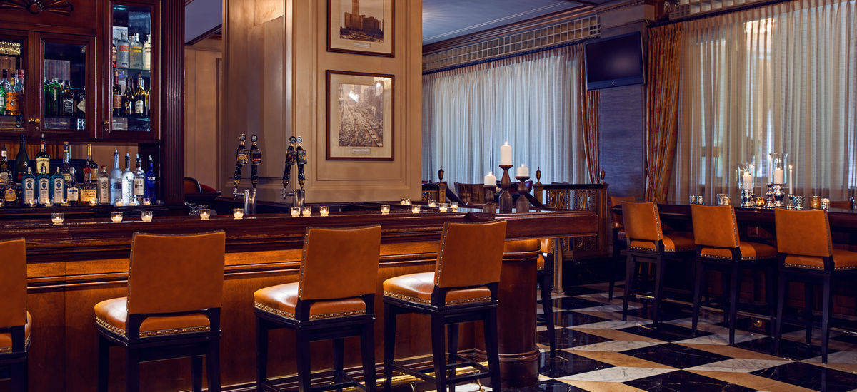 Hotel Cleveland Autograph Collection Exterior foto